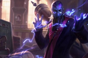 购物季攻略游戏大全，购物季海报？