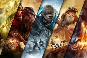 仙剑攻略游戏惩罚大全，仙剑游戏里技能有哪些