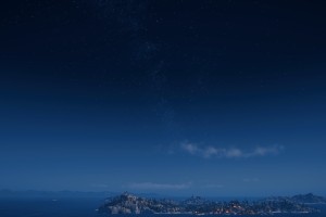 最囧游戏1攻略大全，最囧游戏第1关怎么过？