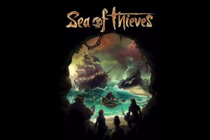 跳入机场游戏攻略大全，走跳机场怎么下载