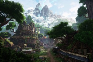 包拯游戏攻略大全，包拯游戏攻略大全图片？