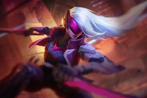 舍友矛盾游戏攻略大全？舍友闹矛盾 如何解决？