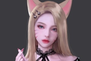 冲绳定制攻略游戏大全，冲绳攻略下载？