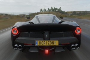 80后游戏角色大全攻略，80后游戏合集？