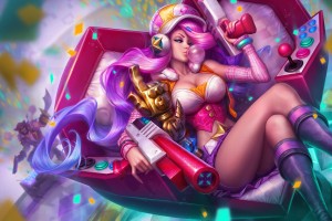 活动任务攻略游戏大全，活动任务攻略游戏大全最新？