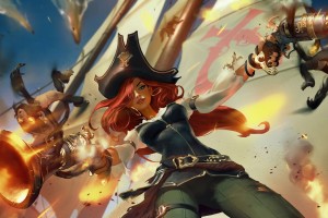 小倩攻略游戏大全，小倩攻略游戏大全最新？