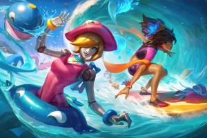 飞雪游戏攻略大全，飞雪安卓游戏？