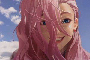 挂机传奇攻略游戏大全？挂机传奇下载？