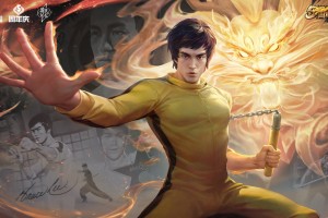 阶级游戏攻略大全，每个阶层的游戏规则（最新）