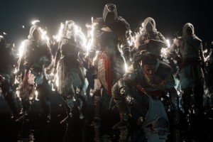 冲绳之战攻略游戏大全？冲绳战役 百度百科？