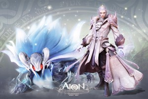 外网攻略游戏大全推荐，外网攻略游戏大全推荐手游？