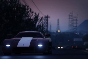 楼盘游戏大全攻略？楼盘楼盘？