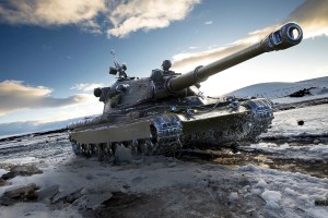 穿越活动攻略游戏大全，穿越活动地图彩蛋码是什么（最新）