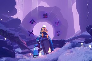 联机玩法攻略游戏大全，联机玩法攻略游戏大全免费？