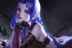 模拟大爷游戏大全攻略？大爷模拟器游戏？