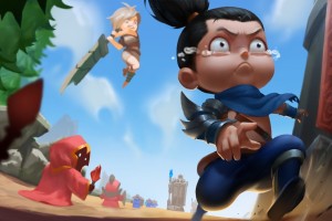 正确成长攻略游戏大全，正确成长攻略游戏大全手机版