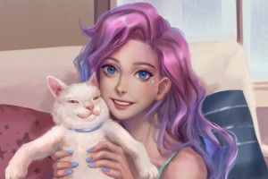 懒人花园攻略游戏大全，懒人园艺？