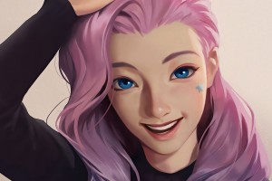 游戏彩蛋攻略大全，游戏彩蛋合集？