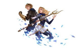 魔窟游戏攻略大全，魔窟112？