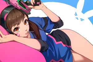 吞噬游戏游记攻略大全，吞噬游戏介绍（最新）