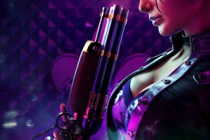 桌球游戏攻略技巧大全，桌球游戏的玩法？