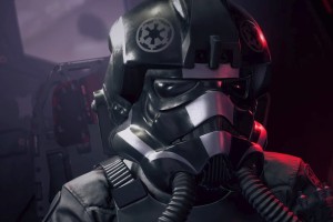 江湖游戏拍手游戏攻略大全？江湖游戏拍手游戏攻略大全视频？