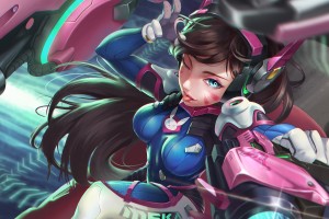 游戏大全抖音小游戏攻略，抖抖音小游戏（最新）