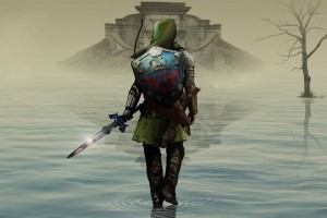 世界游戏大全51攻略？世界游戏大全51 攻略？