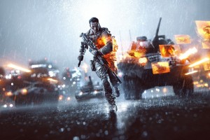 卡片游戏攻略大全，热门卡片游戏