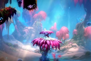 开旅馆攻略游戏大全，开旅馆的小游戏？