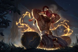 力量游戏游戏攻略大全，力量小游戏（最新）