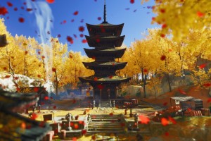 帮帮游戏攻略大全，帮帮游下载安装（最新）