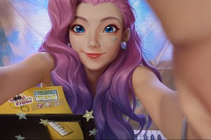 海底接吻游戏大全攻略？海底 游戏？