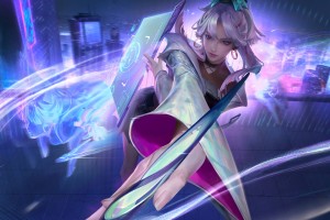 心动游戏新游戏攻略大全，心动游戏新游戏攻略大全视频？