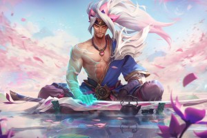 游戏雪崩攻略大全，雪崩γ解锁