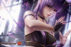 林凡游戏攻略大全，林凡游戏攻略大全最新