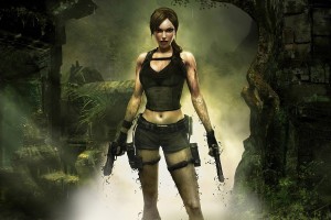 情侣攻略旅行游戏大全，情侣旅游项目