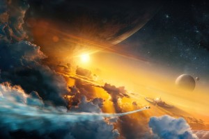 水果快打游戏攻略大全，水果打架谁赢了游戏