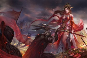 临时游戏攻略大全，临时男友游戏中文版？