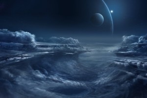 游戏拳法大全收集攻略，拳法合集（最新）