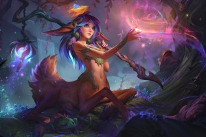 矿石游戏攻略解说大全，矿石游戏攻略解说大全最新