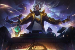 一点三国游戏攻略大全？一点三国官方网站？