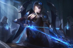 光彩游戏攻略大全，光彩是干嘛的？