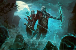 阴阳师游戏徽章攻略大全，阴阳师徽章可以调位置么（最新）