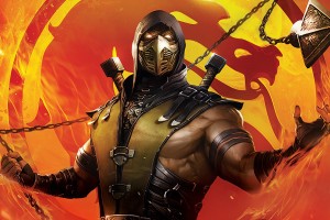 艺术餐厅攻略游戏大全，艺术酒馆？