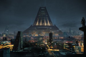 游戏机赛车攻略游戏大全？游戏机赛车游戏叫什么？