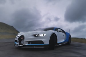 成长角色攻略游戏大全，成长rpg攻略（最新）