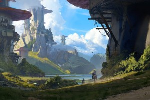 猫猫互动攻略游戏大全，猫猫互动攻略游戏大全免费（最新）