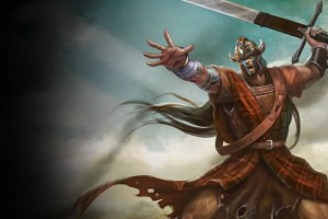 捉虫游戏攻略教程大全？捉虫游戏怎么玩？