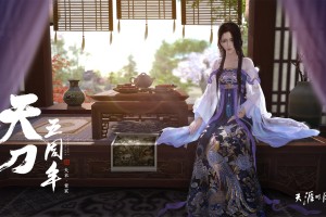 勇者游戏攻略大全，勇者游戏在线？